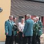 25 Jahre SSV Liebenthal 2155